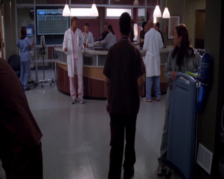 VampireDiariesWorld-dot-NL_GreysAnatomy9x18-1346.jpg