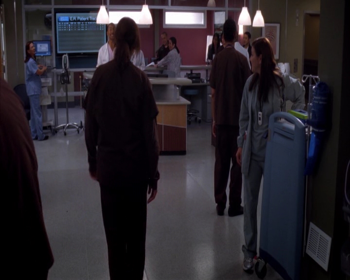 VampireDiariesWorld-dot-NL_GreysAnatomy9x18-1350.jpg