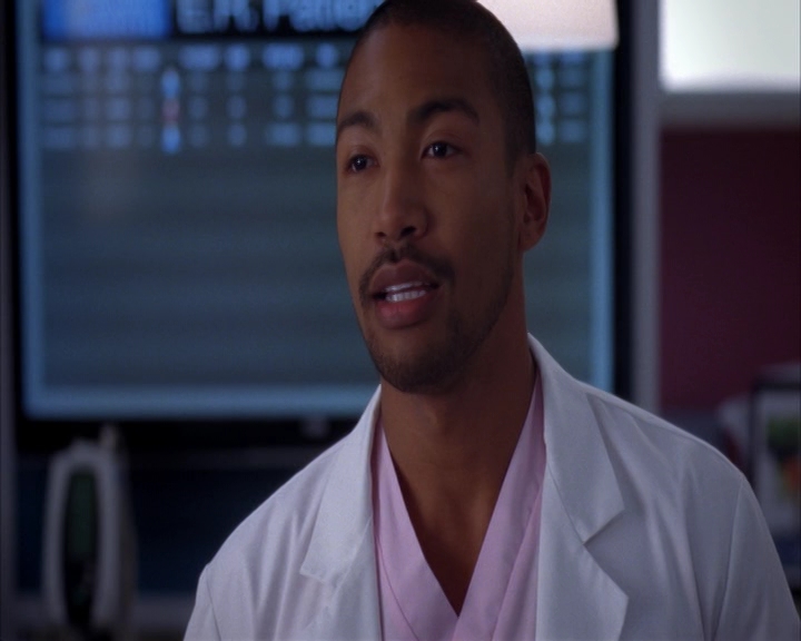 VampireDiariesWorld-dot-NL_GreysAnatomy9x18-1352.jpg