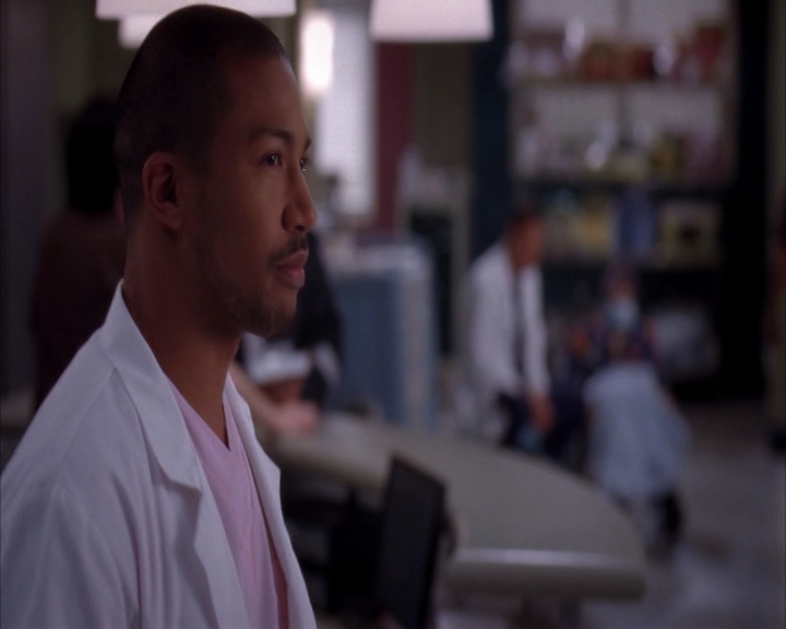 VampireDiariesWorld-dot-NL_GreysAnatomy9x18-1354.jpg