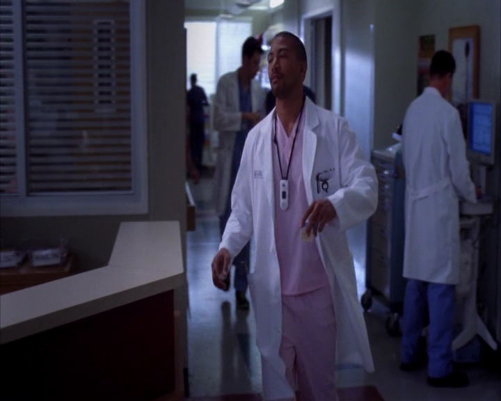 VampireDiariesWorld-dot-NL_GreysAnatomy9x18-1671.jpg