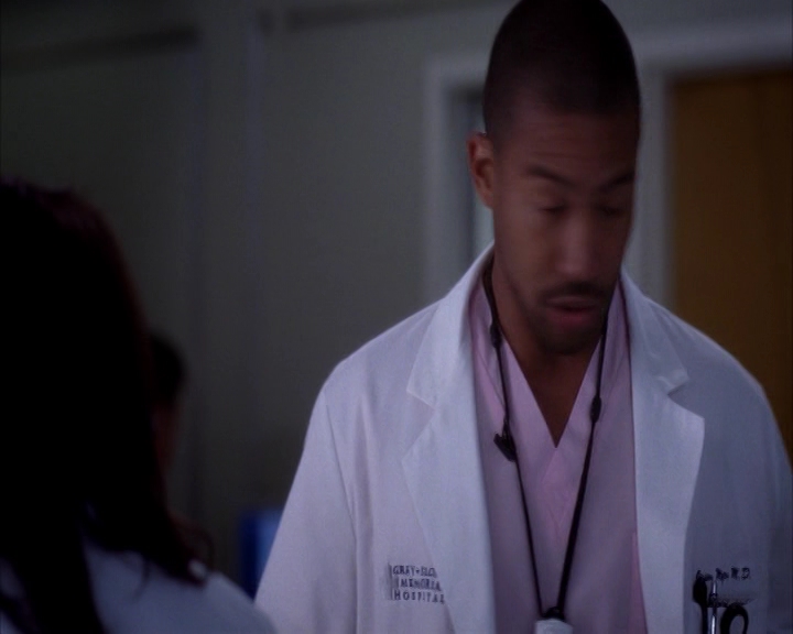 VampireDiariesWorld-dot-NL_GreysAnatomy9x18-1681.jpg
