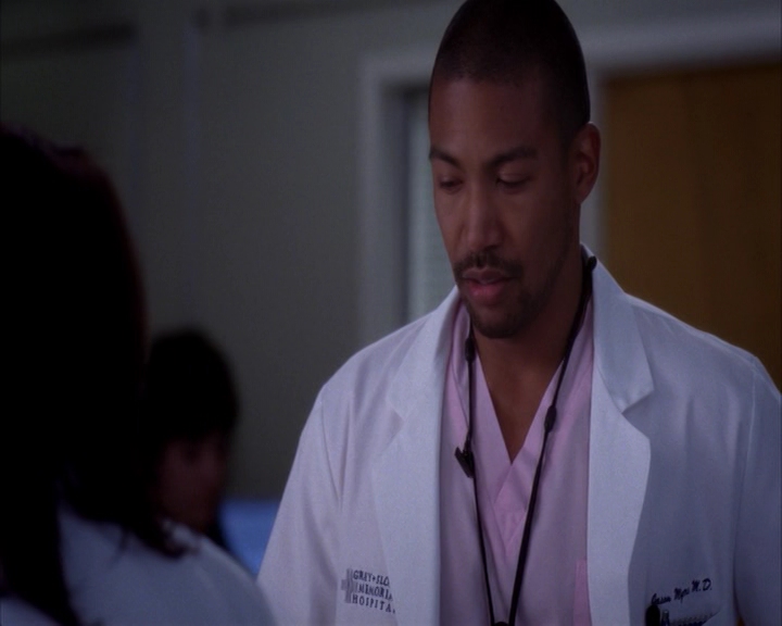 VampireDiariesWorld-dot-NL_GreysAnatomy9x18-1689.jpg