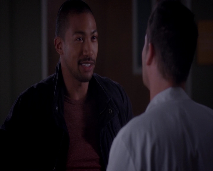 VampireDiariesWorld-dot-NL_GreysAnatomy9x18-2260.jpg