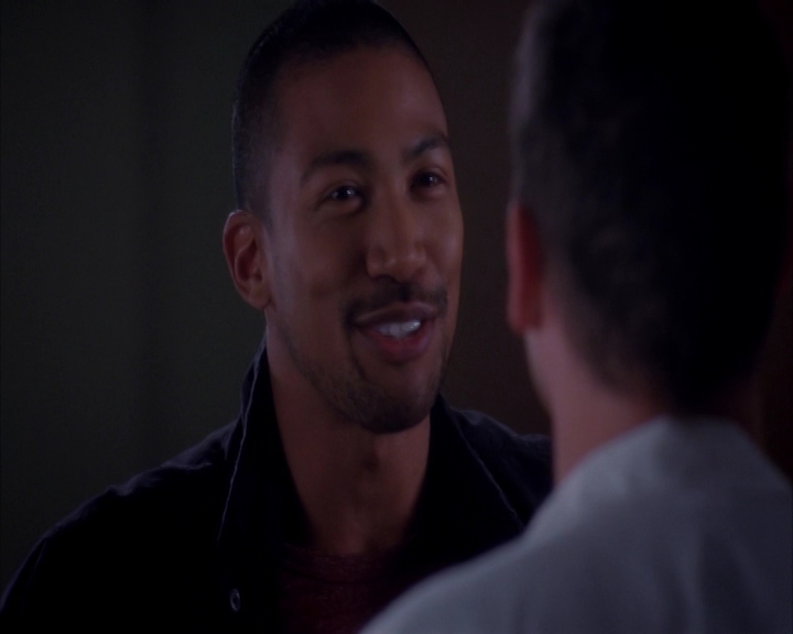 VampireDiariesWorld-dot-NL_GreysAnatomy9x18-2272.jpg