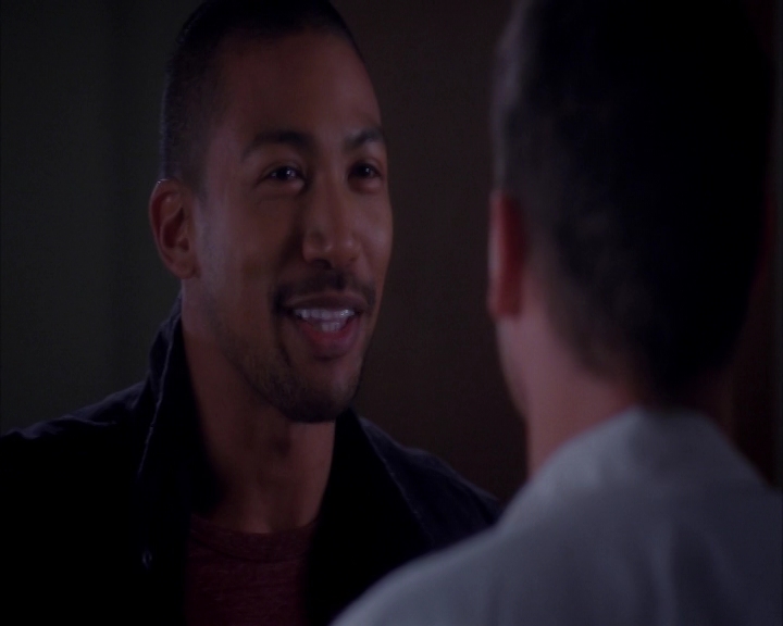 VampireDiariesWorld-dot-NL_GreysAnatomy9x18-2273.jpg