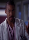 VampireDiariesWorld-dot-NL_GreysAnatomy9x18-1040.jpg