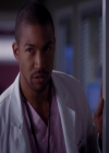 VampireDiariesWorld-dot-NL_GreysAnatomy9x18-1041.jpg