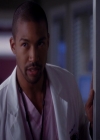 VampireDiariesWorld-dot-NL_GreysAnatomy9x18-1042.jpg