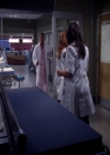 VampireDiariesWorld-dot-NL_GreysAnatomy9x18-1045.jpg