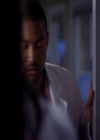 VampireDiariesWorld-dot-NL_GreysAnatomy9x18-1046.jpg