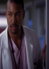 VampireDiariesWorld-dot-NL_GreysAnatomy9x18-1047.jpg