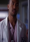 VampireDiariesWorld-dot-NL_GreysAnatomy9x18-1048.jpg