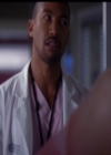 VampireDiariesWorld-dot-NL_GreysAnatomy9x18-1049.jpg