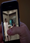 VampireDiariesWorld-dot-NL_GreysAnatomy9x18-1054.jpg