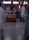 VampireDiariesWorld-dot-NL_GreysAnatomy9x18-1336.jpg