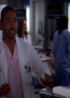 VampireDiariesWorld-dot-NL_GreysAnatomy9x18-1338.jpg