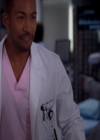 VampireDiariesWorld-dot-NL_GreysAnatomy9x18-1339.jpg