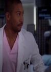 VampireDiariesWorld-dot-NL_GreysAnatomy9x18-1340.jpg