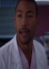 VampireDiariesWorld-dot-NL_GreysAnatomy9x18-1343.jpg