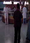 VampireDiariesWorld-dot-NL_GreysAnatomy9x18-1346.jpg