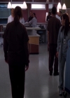 VampireDiariesWorld-dot-NL_GreysAnatomy9x18-1350.jpg