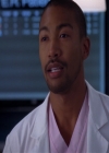 VampireDiariesWorld-dot-NL_GreysAnatomy9x18-1352.jpg