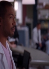 VampireDiariesWorld-dot-NL_GreysAnatomy9x18-1354.jpg