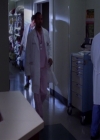 Filename=VampireDiariesWorld-dot-NL_GreysAnatomy9x18-1669.jpg
Filesize=186KiB
Dimensions=720x576
Date added=Dec 06, 2019 VampireDiariesWorld-dot-NL_GreysAnatomy9x18-1669.jpg