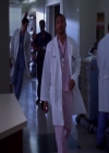 Filename=VampireDiariesWorld-dot-NL_GreysAnatomy9x18-1670.jpg
Filesize=188KiB
Dimensions=720x576
Date added=Dec 06, 2019 VampireDiariesWorld-dot-NL_GreysAnatomy9x18-1670.jpg