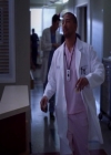 Filename=VampireDiariesWorld-dot-NL_GreysAnatomy9x18-1671.jpg
Filesize=197KiB
Dimensions=720x576
Date added=Dec 06, 2019 VampireDiariesWorld-dot-NL_GreysAnatomy9x18-1671.jpg