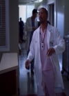 VampireDiariesWorld-dot-NL_GreysAnatomy9x18-1671.jpg