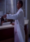 Filename=VampireDiariesWorld-dot-NL_GreysAnatomy9x18-1672.jpg
Filesize=192KiB
Dimensions=720x576
Date added=Dec 06, 2019 VampireDiariesWorld-dot-NL_GreysAnatomy9x18-1672.jpg