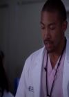 Filename=VampireDiariesWorld-dot-NL_GreysAnatomy9x18-1677.jpg
Filesize=144KiB
Dimensions=720x576
Date added=Dec 06, 2019 VampireDiariesWorld-dot-NL_GreysAnatomy9x18-1677.jpg