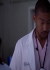 Filename=VampireDiariesWorld-dot-NL_GreysAnatomy9x18-1681.jpg
Filesize=152KiB
Dimensions=720x576
Date added=Dec 06, 2019 VampireDiariesWorld-dot-NL_GreysAnatomy9x18-1681.jpg
