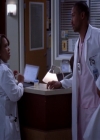 Filename=VampireDiariesWorld-dot-NL_GreysAnatomy9x18-1684.jpg
Filesize=198KiB
Dimensions=720x576
Date added=Dec 06, 2019 VampireDiariesWorld-dot-NL_GreysAnatomy9x18-1684.jpg
