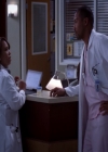 Filename=VampireDiariesWorld-dot-NL_GreysAnatomy9x18-1685.jpg
Filesize=198KiB
Dimensions=720x576
Date added=Dec 06, 2019 VampireDiariesWorld-dot-NL_GreysAnatomy9x18-1685.jpg
