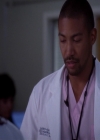 Filename=VampireDiariesWorld-dot-NL_GreysAnatomy9x18-1689.jpg
Filesize=157KiB
Dimensions=720x576
Date added=Dec 06, 2019 VampireDiariesWorld-dot-NL_GreysAnatomy9x18-1689.jpg