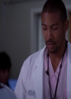 VampireDiariesWorld-dot-NL_GreysAnatomy9x18-1689.jpg