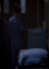 Filename=VampireDiariesWorld-dot-NL_GreysAnatomy9x18-2250.jpg
Filesize=140KiB
Dimensions=720x576
Date added=Dec 06, 2019 VampireDiariesWorld-dot-NL_GreysAnatomy9x18-2250.jpg