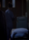 VampireDiariesWorld-dot-NL_GreysAnatomy9x18-2250.jpg