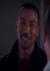 Filename=VampireDiariesWorld-dot-NL_GreysAnatomy9x18-2256.jpg
Filesize=136KiB
Dimensions=720x576
Date added=Dec 06, 2019 VampireDiariesWorld-dot-NL_GreysAnatomy9x18-2256.jpg