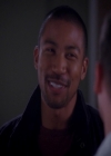 VampireDiariesWorld-dot-NL_GreysAnatomy9x18-2256.jpg