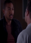 Filename=VampireDiariesWorld-dot-NL_GreysAnatomy9x18-2258.jpg
Filesize=123KiB
Dimensions=720x576
Date added=Dec 06, 2019 VampireDiariesWorld-dot-NL_GreysAnatomy9x18-2258.jpg