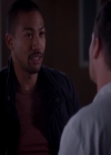 Filename=VampireDiariesWorld-dot-NL_GreysAnatomy9x18-2259.jpg
Filesize=126KiB
Dimensions=720x576
Date added=Dec 06, 2019 VampireDiariesWorld-dot-NL_GreysAnatomy9x18-2259.jpg