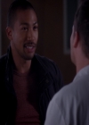 Filename=VampireDiariesWorld-dot-NL_GreysAnatomy9x18-2260.jpg
Filesize=131KiB
Dimensions=720x576
Date added=Dec 06, 2019 VampireDiariesWorld-dot-NL_GreysAnatomy9x18-2260.jpg