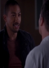 VampireDiariesWorld-dot-NL_GreysAnatomy9x18-2260.jpg