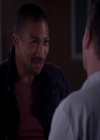 Filename=VampireDiariesWorld-dot-NL_GreysAnatomy9x18-2262.jpg
Filesize=136KiB
Dimensions=720x576
Date added=Dec 06, 2019 VampireDiariesWorld-dot-NL_GreysAnatomy9x18-2262.jpg