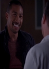 Filename=VampireDiariesWorld-dot-NL_GreysAnatomy9x18-2263.jpg
Filesize=127KiB
Dimensions=720x576
Date added=Dec 06, 2019 VampireDiariesWorld-dot-NL_GreysAnatomy9x18-2263.jpg