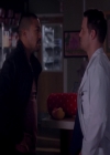 Filename=VampireDiariesWorld-dot-NL_GreysAnatomy9x18-2267.jpg
Filesize=154KiB
Dimensions=720x576
Date added=Dec 06, 2019 VampireDiariesWorld-dot-NL_GreysAnatomy9x18-2267.jpg